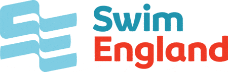 Swim-England-Logo Swim England logo