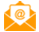 email icon