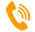 phone icon