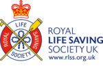 RLSS logo web address_RGB_white bkg 2017 STA mark logo