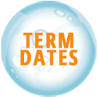 Term-Dates Term Dates