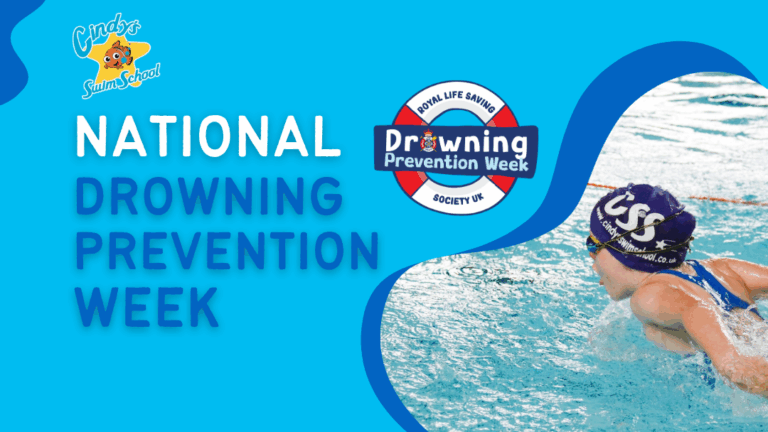 National Drowning Prevention Week is a Life Saving Matter National Drowning Prevention Week (4)