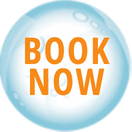 Book Now 132px square Book Now bubble