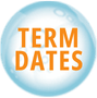 Term Dates 89 x 90px Term Dates bubble